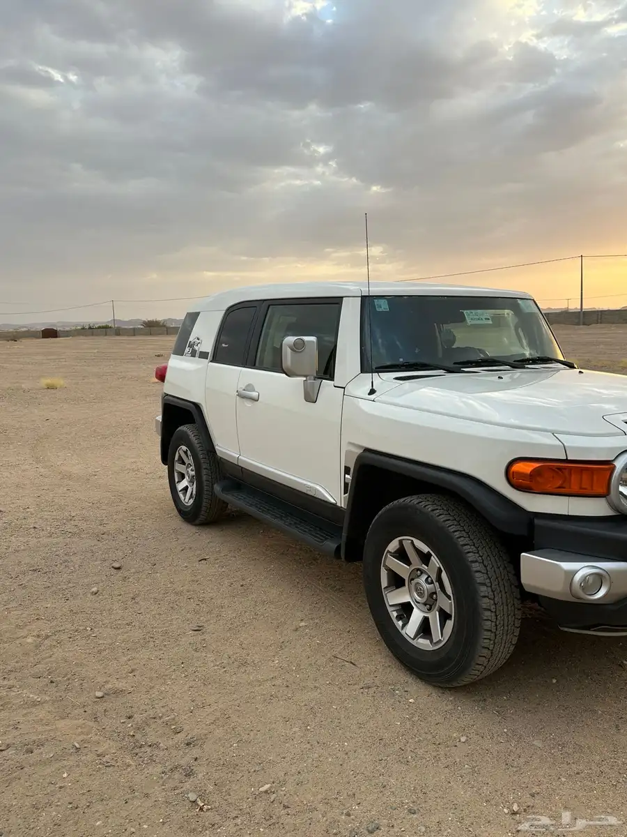 أفجي سعودي 2 مديل 2019 شرط 2