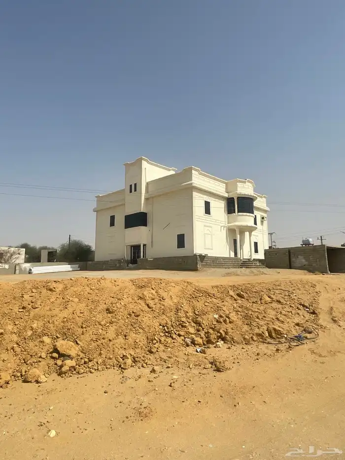 معلم دهانات وديكورات القنفذة المظيلف أليث038747051 1