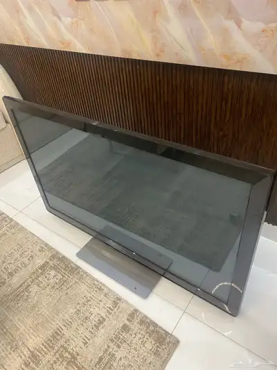 تلفزيون 0