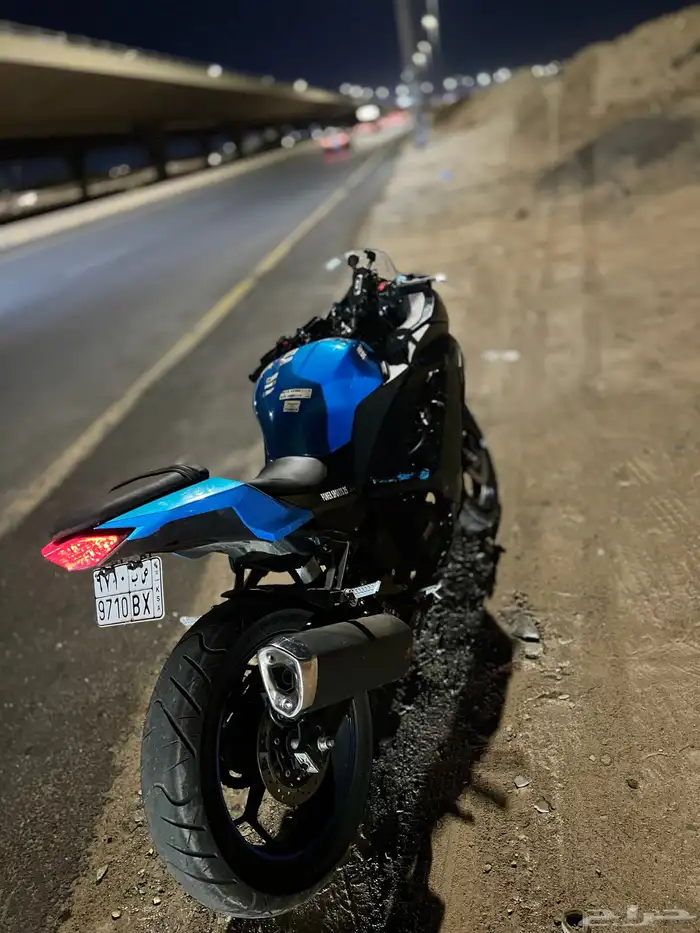 دباب بور سبورت 2025 6