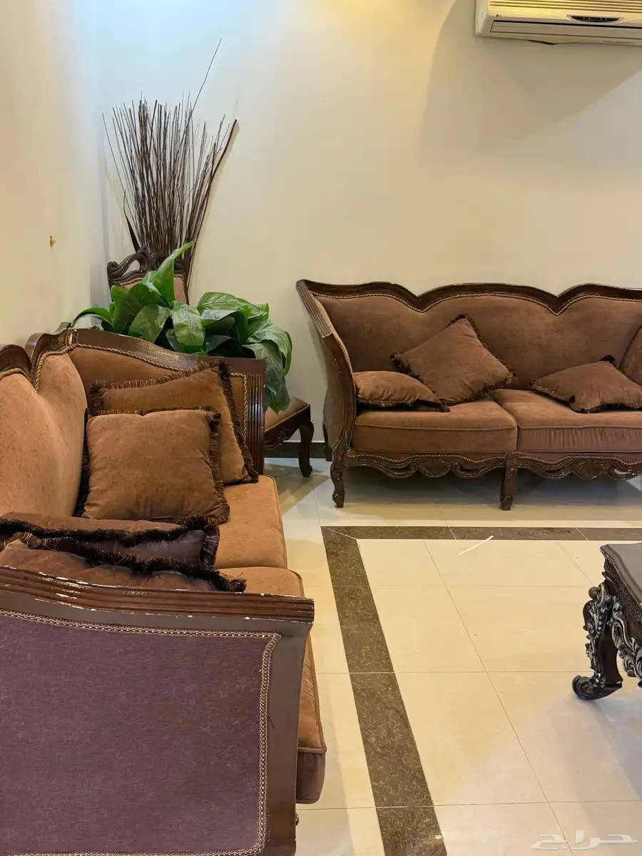 اعرض منزل للبيع index
