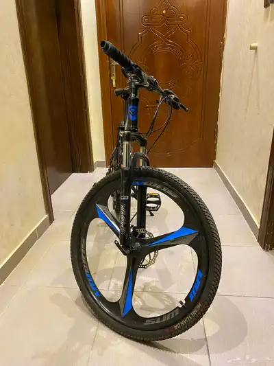 سيكل 3