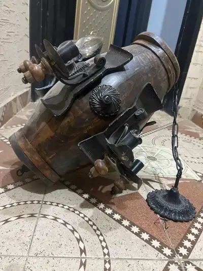 ثريا تراثيه شعبيه 2