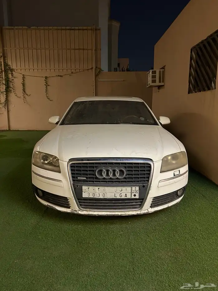لوحة مميزة ( ا ق ل 0 3 0 3 ) 0