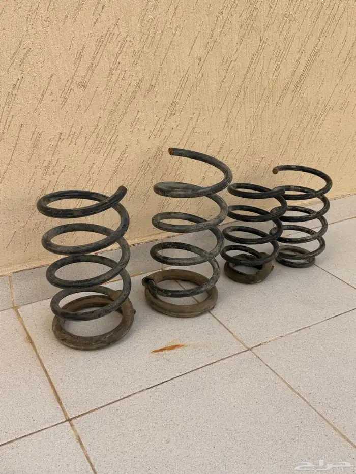 للبيع هدرز وياي طرحه فتك 0