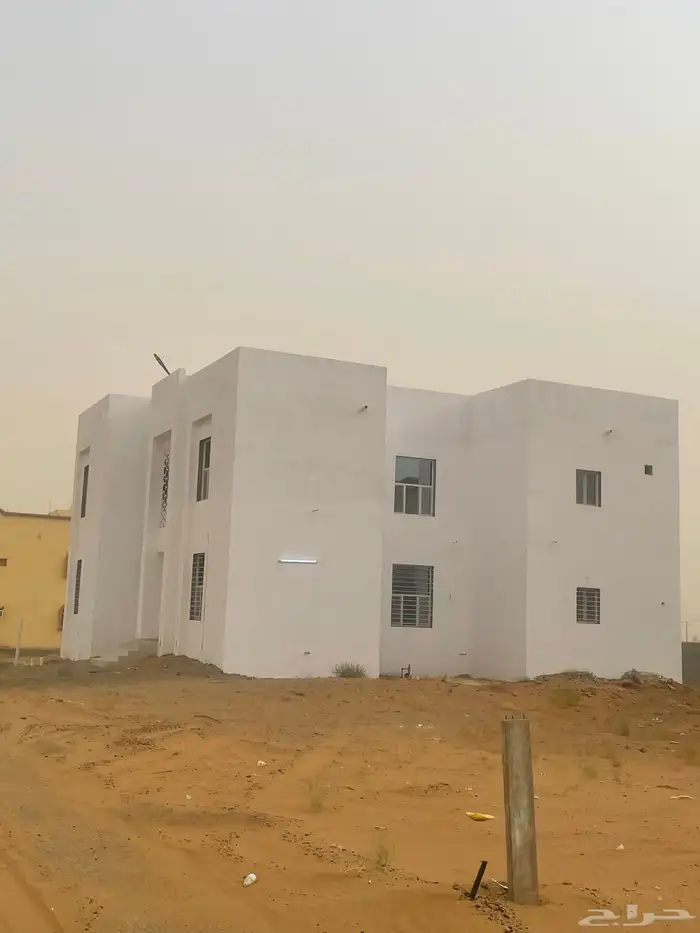 معلم دهانات وديكورات القنفذة المظيلف أليث038747051 0