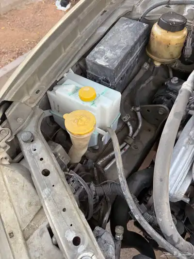 مكسيما 2003 فل كامل GV.30 24