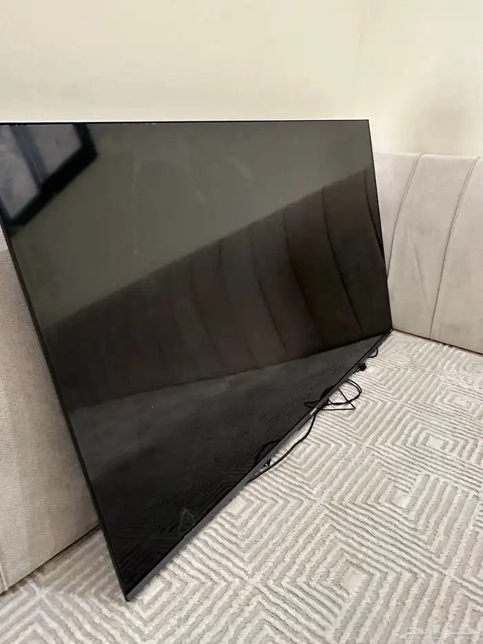 شاشة شاومي 2