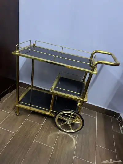 اثاث 0