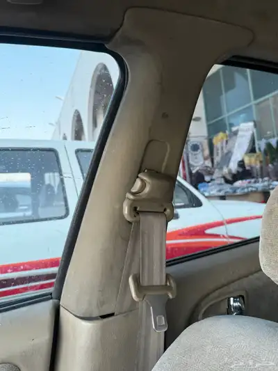 مكسيما 2003 فل كامل GV.30 78