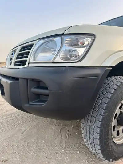 الشرقيه 19
