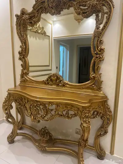 مدخل ذهبي 0