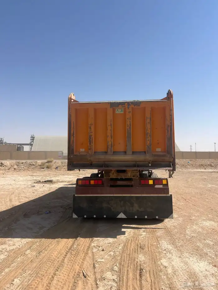 صندوق قلاب الجعيثن 9