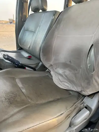 الشرقيه 15