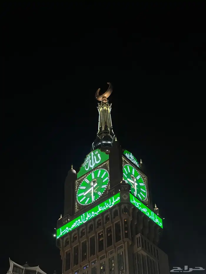 تصوير فيديو بالجوال   مونتاج كامل 0