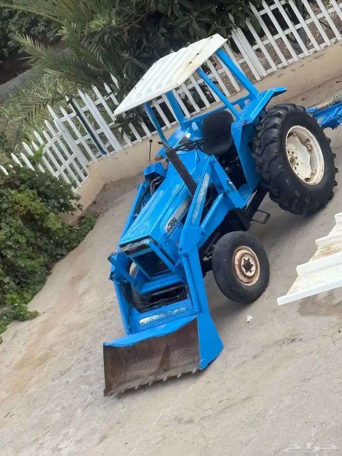 حراثة هينوموتوا384 0
