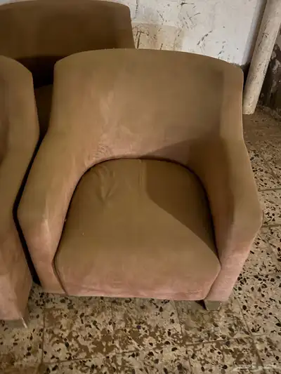 اثاث 4