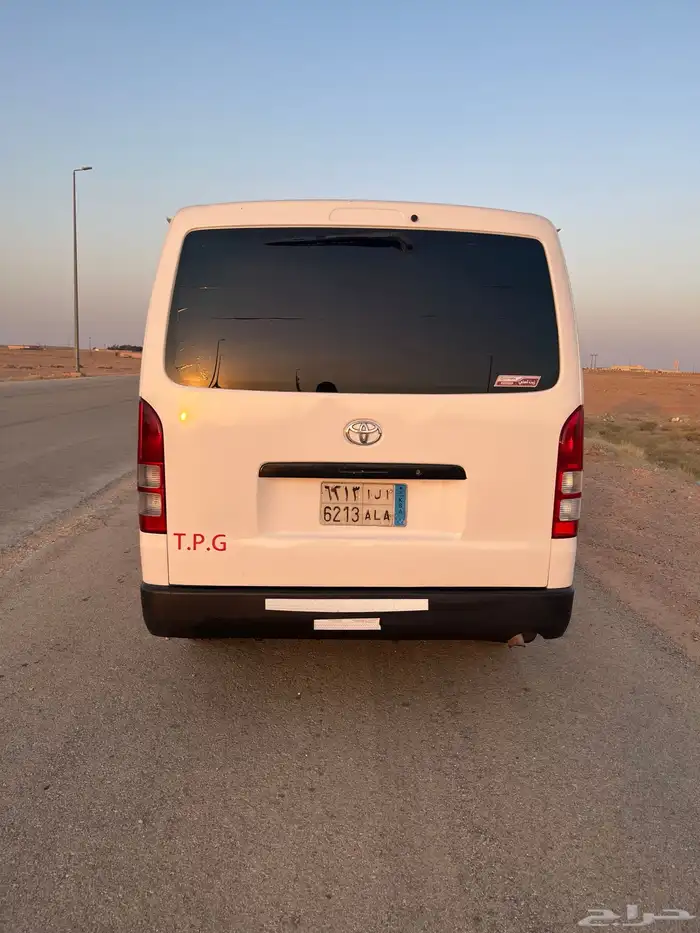 المجمعه للايجار للايجار للايجار او الاستثمار 3
