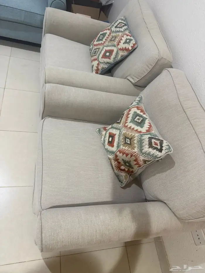 الروابي شارع وادي مدني 3