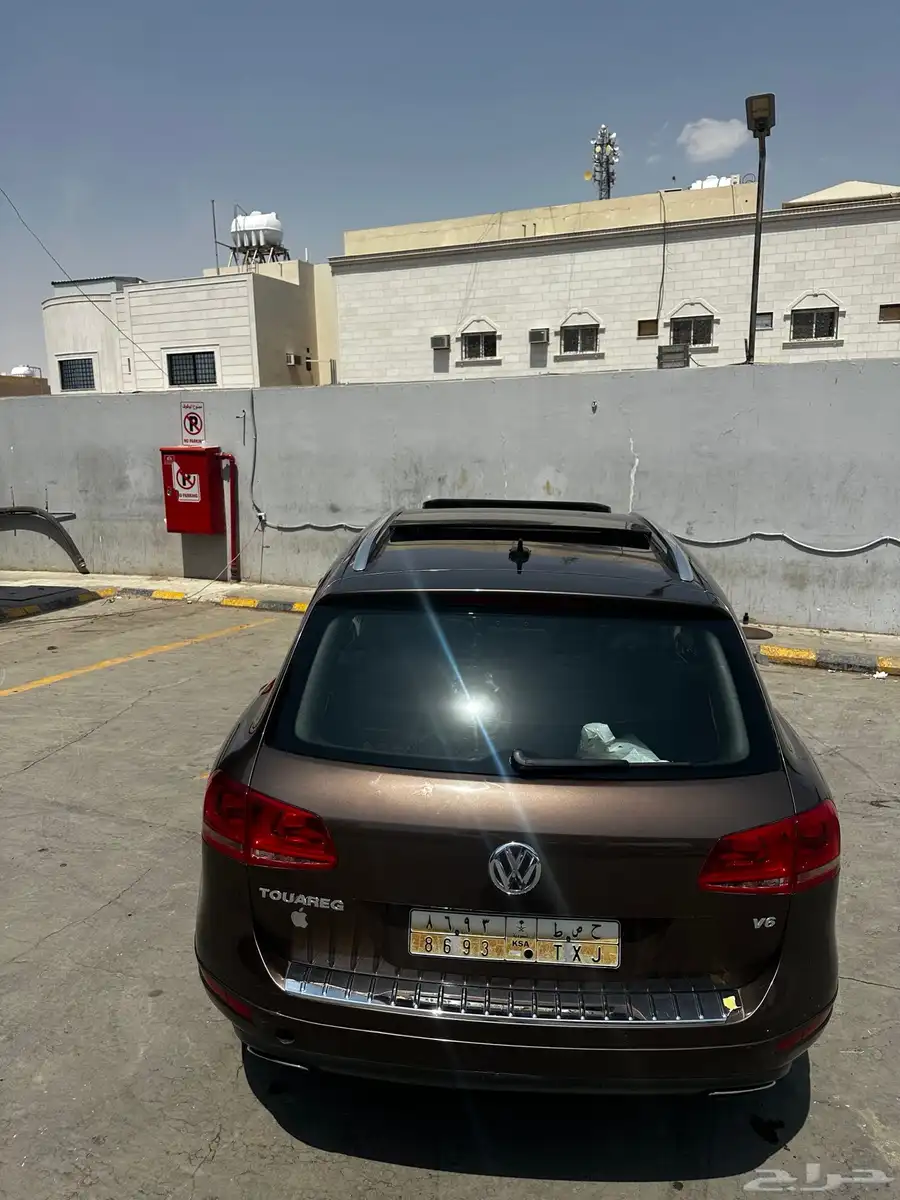 طوارق للبيع بالرياض لغرض شراء الجديد 16