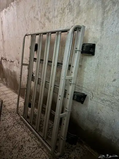 اثاث 3