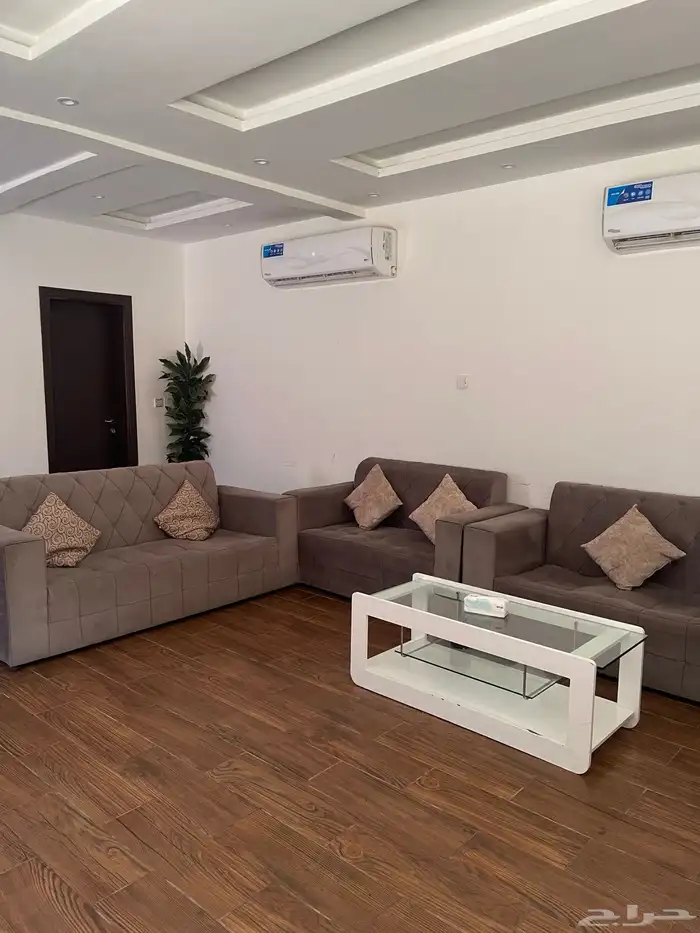 شاليه للبيع جده مخطط الرياض 12
