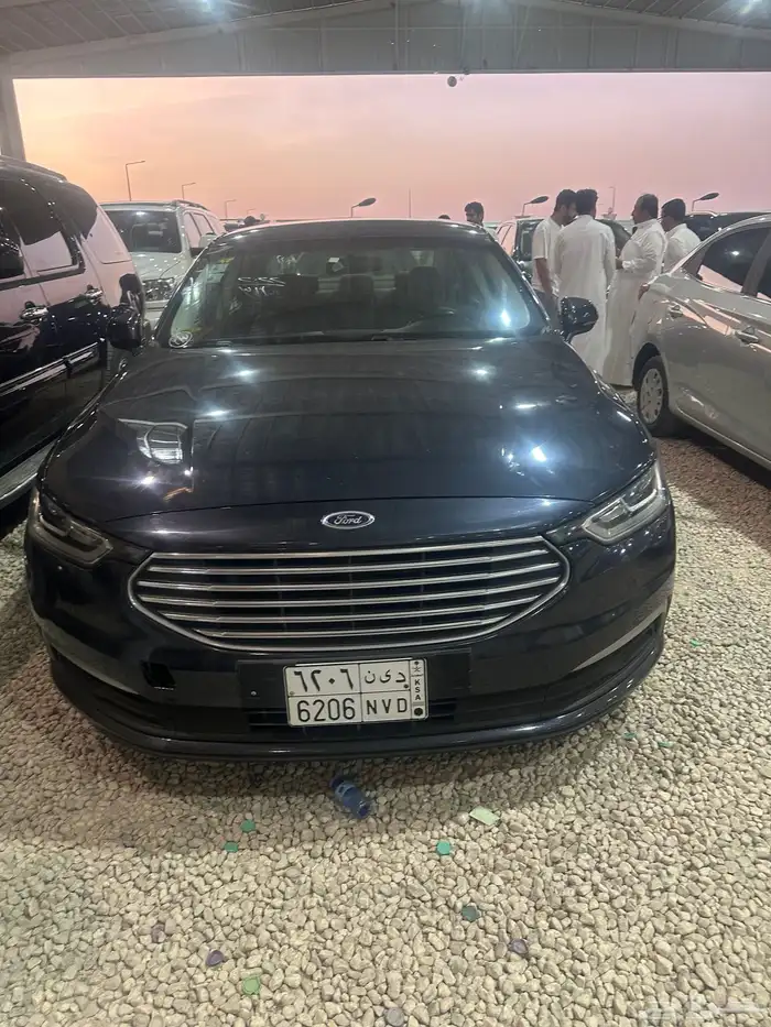 اتروش موديل. 2022عداد319لى الشرط 3