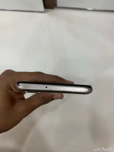 جوالين هواوي ب(1000ريال) 7