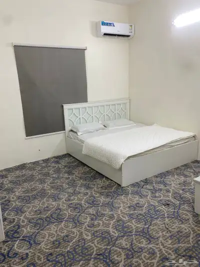 دور 5