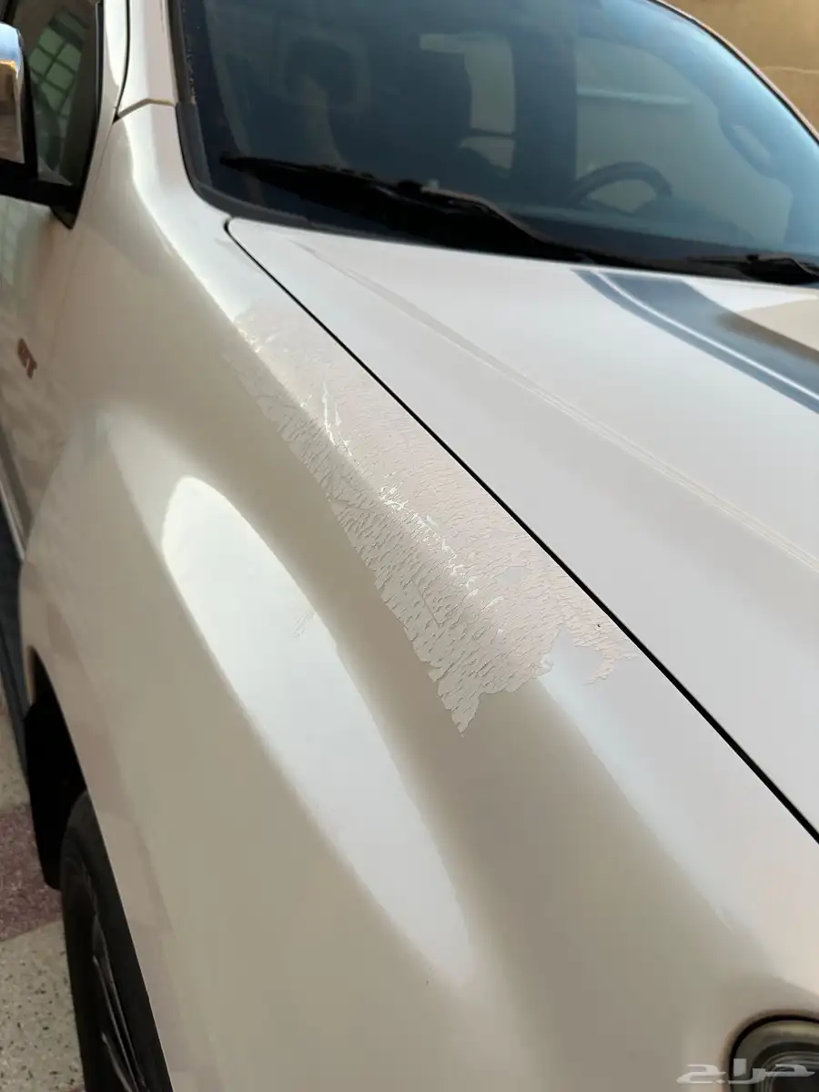 ايسوزو ديماكس GT دبل index