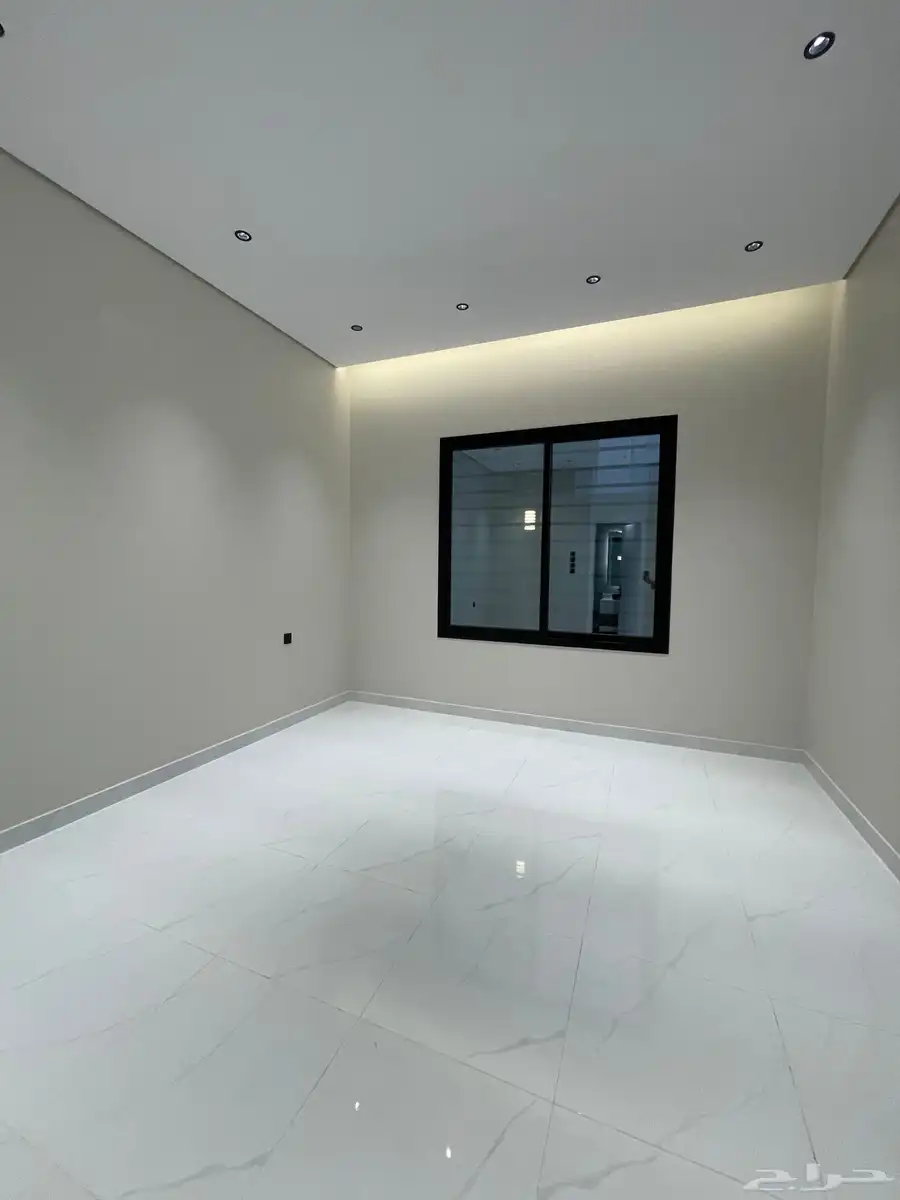 للبيع ادوار ارضيه بحواش وسيعه ابها المحاله ح الغدير 630 الف 16