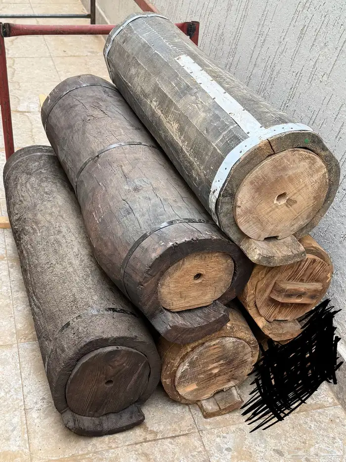 عيدان نحل 0