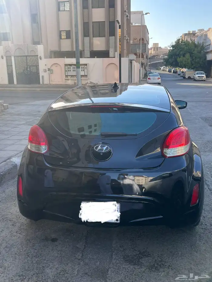 هيونداي 12