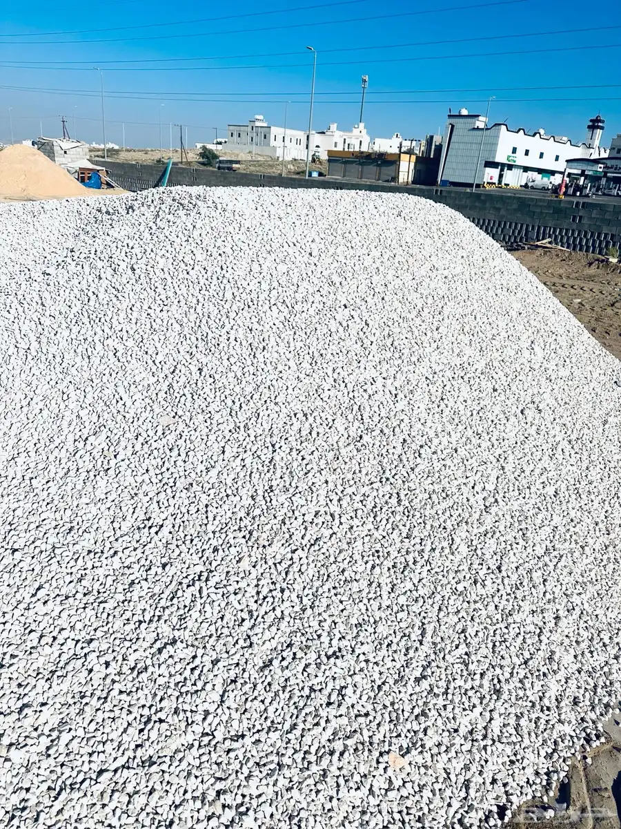 بطحاء تريله وادي دواسر 1