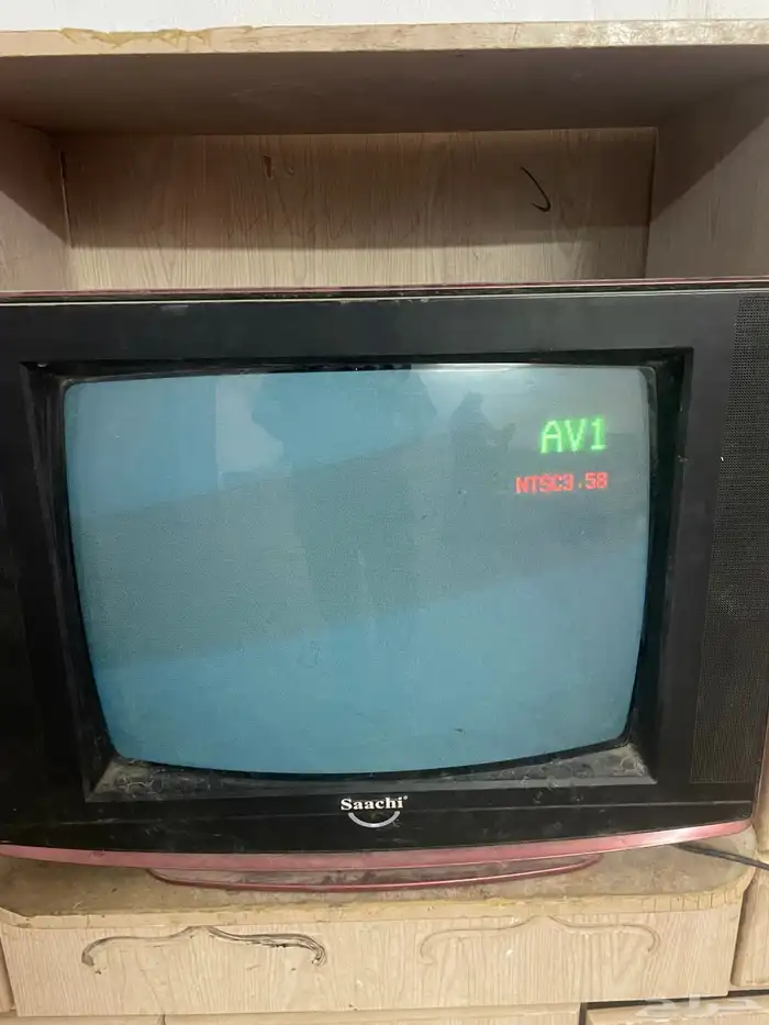 كنب  مكتبه تلفزيون 12