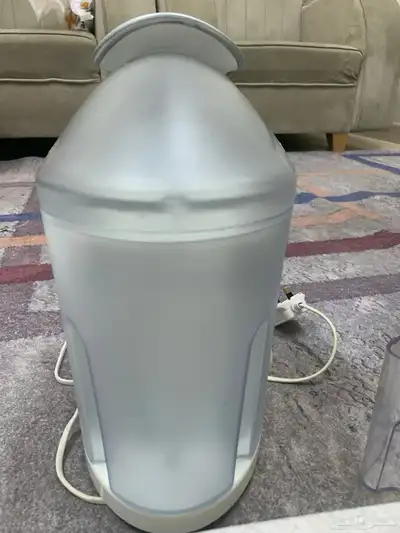 عصاره فواكه و استخدام نضيف وسعر 200 و كل ادواته 3