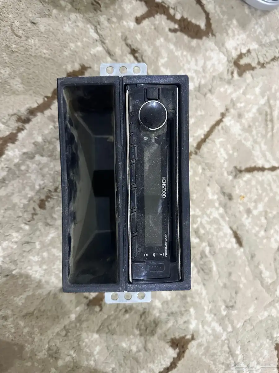 قطع فور شنر - قطع ايسوزو قطع اكسنت 3