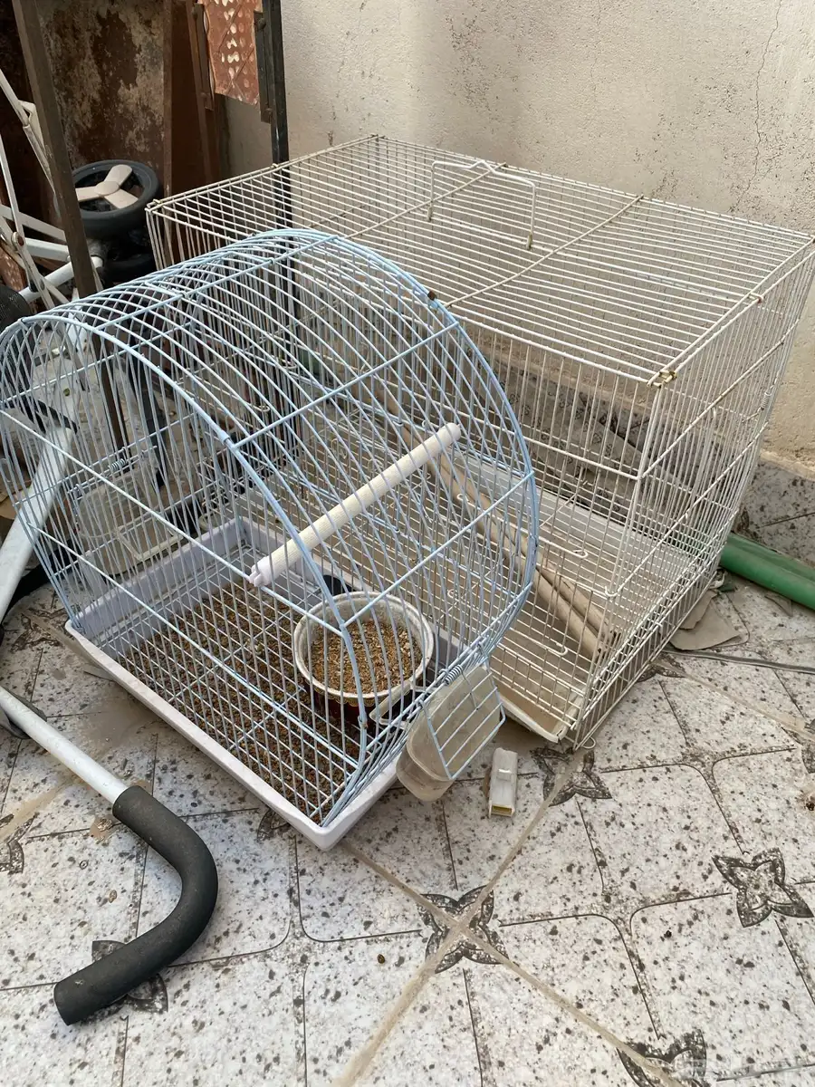 مكيف للبيع مع الالة غسيل حاجة تحتاجها 5
