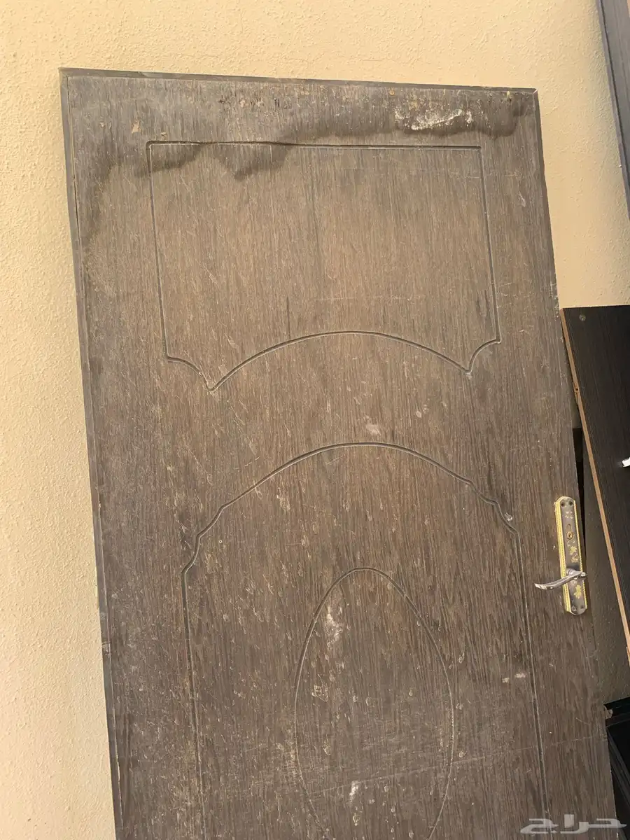 باب 0