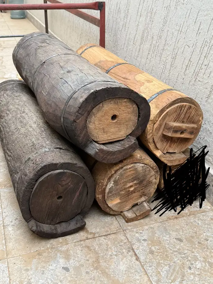 عيدان نحل 1