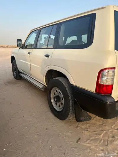 الشرقيه 2