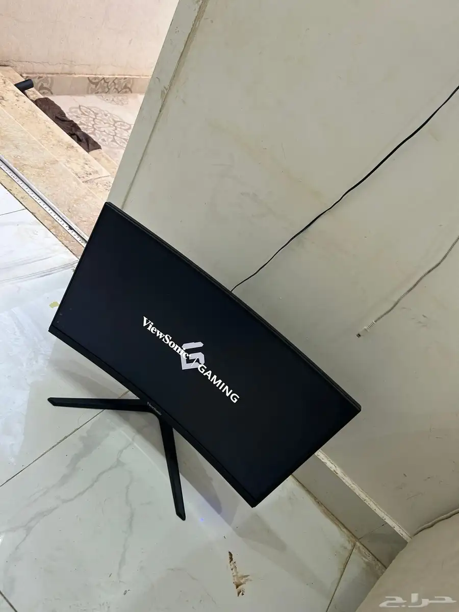 شاشه العاب index