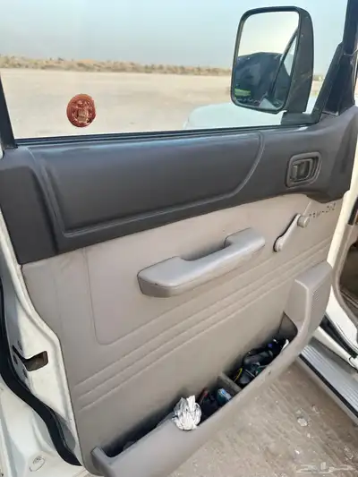 الشرقيه 11