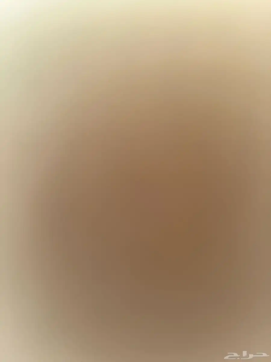 تكرية بفورت دو رانك اوصلك للانريل لو تبي 0