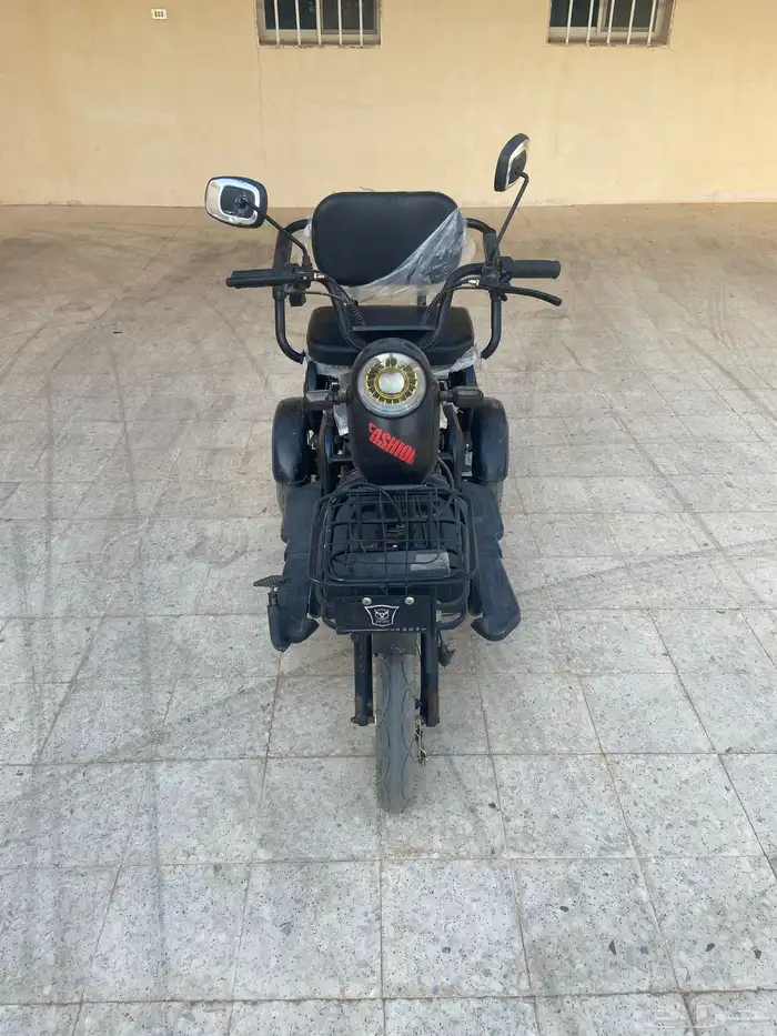 دباب كهربائي 0