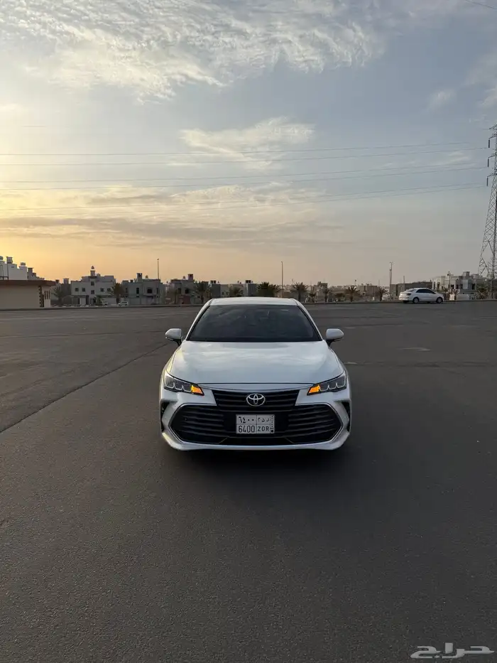 افالون 2022 5