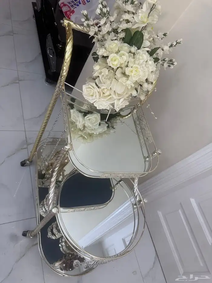 عربية زواج 0