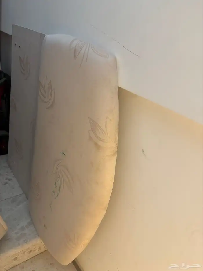 سرير نوم 2