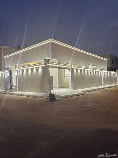 دور فاخر شارعين ضاحية الأسكان للبيع 0