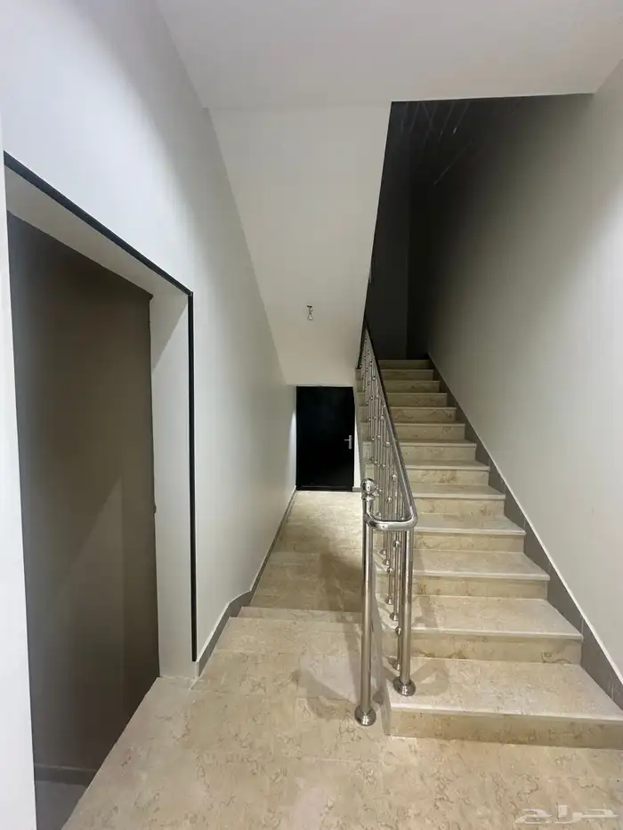 دور فاخر شارعين ضاحية الأسكان للبيع 23